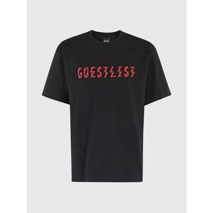 44 Label Group T-Shirt Men Red